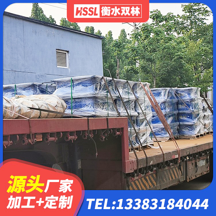鄂托克旗LRB橡胶隔震支座500生产厂家 鄂托克旗LNR橡胶隔震支座400(II型)生产厂家 鄂托克旗阻尼隔震橡胶支座厂家电话 鄂托克旗建筑叠层橡胶隔震支座 - 第2张