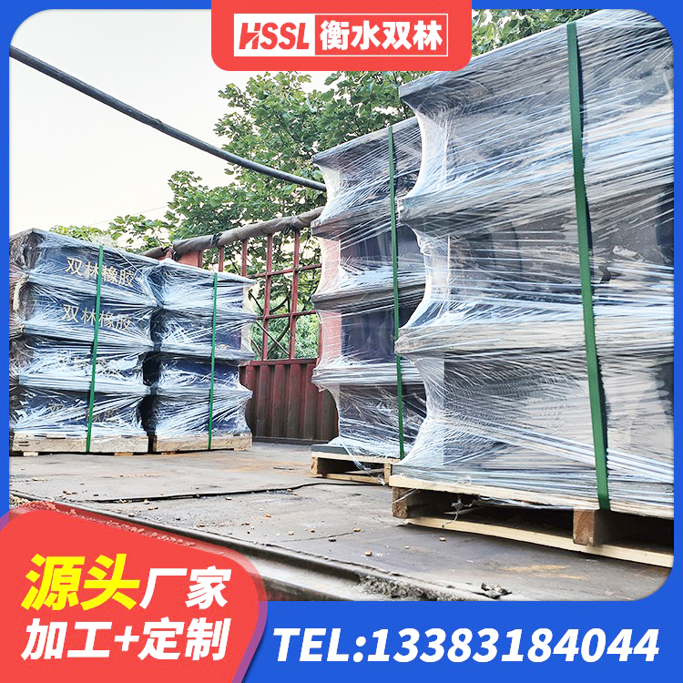 鄂托克旗LNR1200天然橡胶隔震支座 鄂托克旗高阻尼叠层隔震支座什么价格 鄂托克旗隔震高阻尼橡胶支座厂家电话 鄂托克旗LNR型隔震支座生产厂家 - 第3张