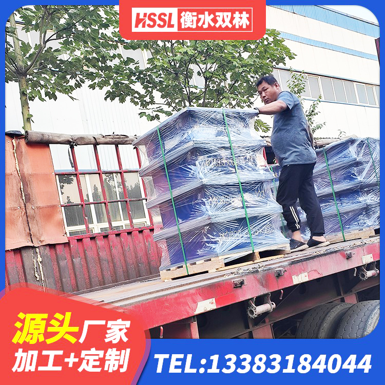 鄂托克旗LNR400橡胶支座 鄂托克旗矩形HDR高阻尼隔震支座 鄂托克旗LNR1100橡胶隔震支座 鄂托克旗抗震钢结构支座什么价格 - 第3张