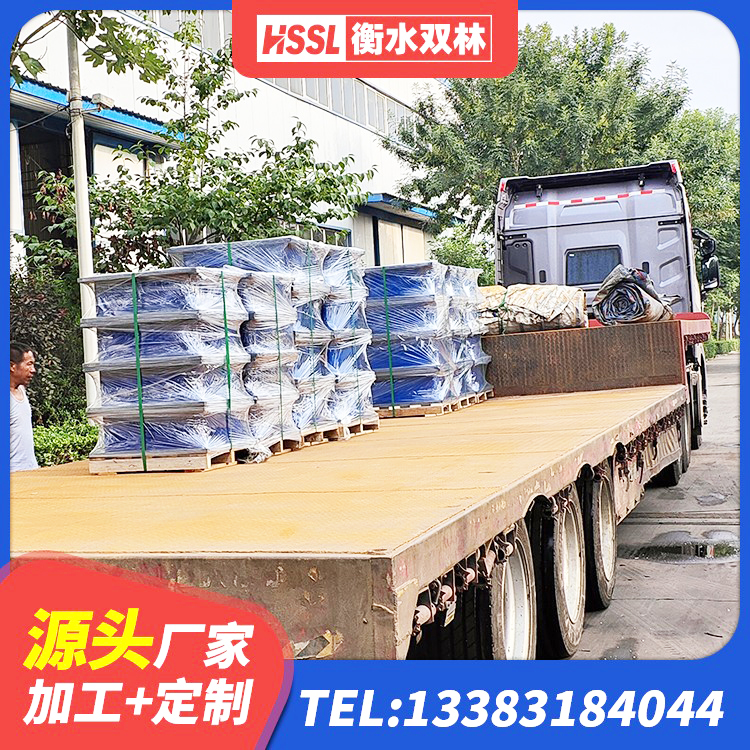 鄂托克旗方形隔震支座 鄂托克旗橡胶抗震支座厂商厂家 鄂托克旗铅芯叠层橡胶隔震支座厂家 鄂托克旗高阻尼减震橡胶支座厂家 - 第5张