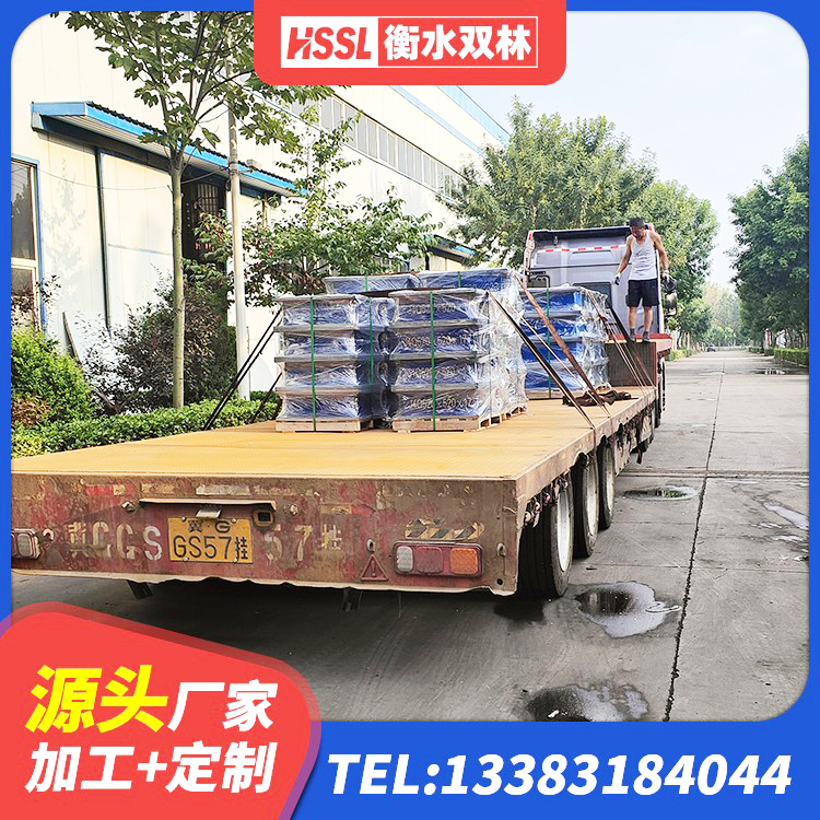 鄂托克旗LRB橡胶隔震支座500生产厂家 鄂托克旗LNR橡胶隔震支座400(II型)生产厂家 鄂托克旗阻尼隔震橡胶支座厂家电话 鄂托克旗建筑叠层橡胶隔震支座 - 第4张