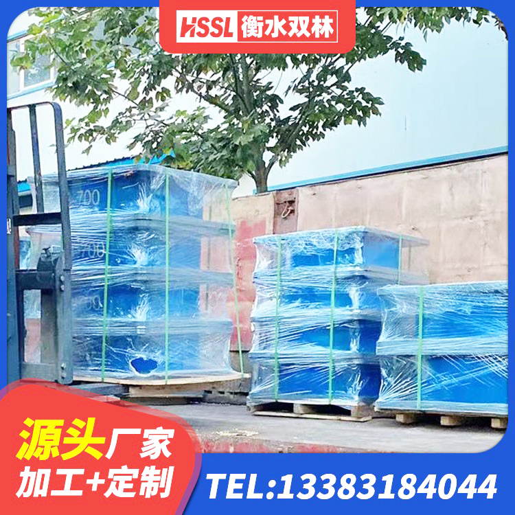 鄂托克旗LRB橡胶隔震支座500生产厂家 鄂托克旗LNR橡胶隔震支座400(II型)生产厂家 鄂托克旗阻尼隔震橡胶支座厂家电话 鄂托克旗建筑叠层橡胶隔震支座 - 第5张