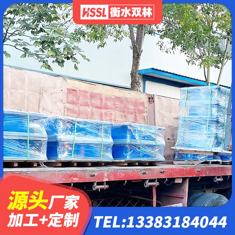 鄂托克旗建筑隔震支座隔震支座生产厂家 鄂托克旗LRB400橡胶隔震支座什么价格 鄂托克旗LNR1200建筑隔震橡胶支座 鄂托克旗橡胶隔震支座LRB700生产厂家 - 第6张