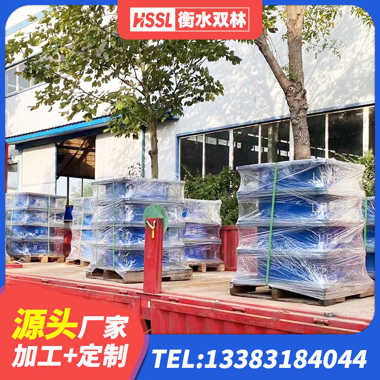 碧江区建筑铅芯防震支座装置厂家 碧江区隔震减震橡胶隔震支座 碧江区建筑铅芯橡胶隔震支座厂商 碧江区铅芯橡胶隔震支座LRB700-Ⅱ生产厂家