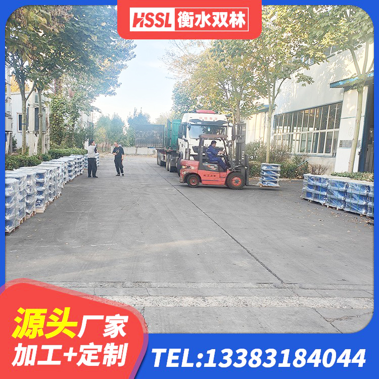 鄂托克旗橡胶隔震支座LNR700源头工厂 鄂托克旗LRB1100橡胶隔震支座厂家 鄂托克旗LNR水平分散力橡胶支座 鄂托克旗抗震支座装置 - 第10张
