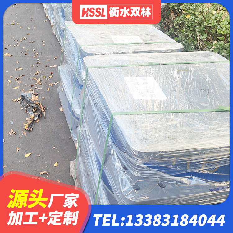 鄂托克旗方形隔震支座 鄂托克旗橡胶抗震支座厂商厂家 鄂托克旗铅芯叠层橡胶隔震支座厂家 鄂托克旗高阻尼减震橡胶支座厂家 - 第6张